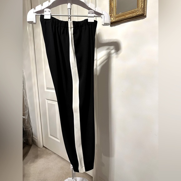 Babaton pants - Picture 5 of 5